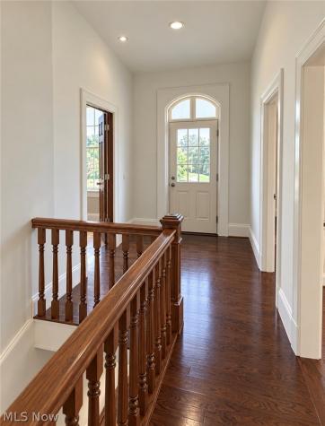 331 Prescott Street Mansfield OH 44903