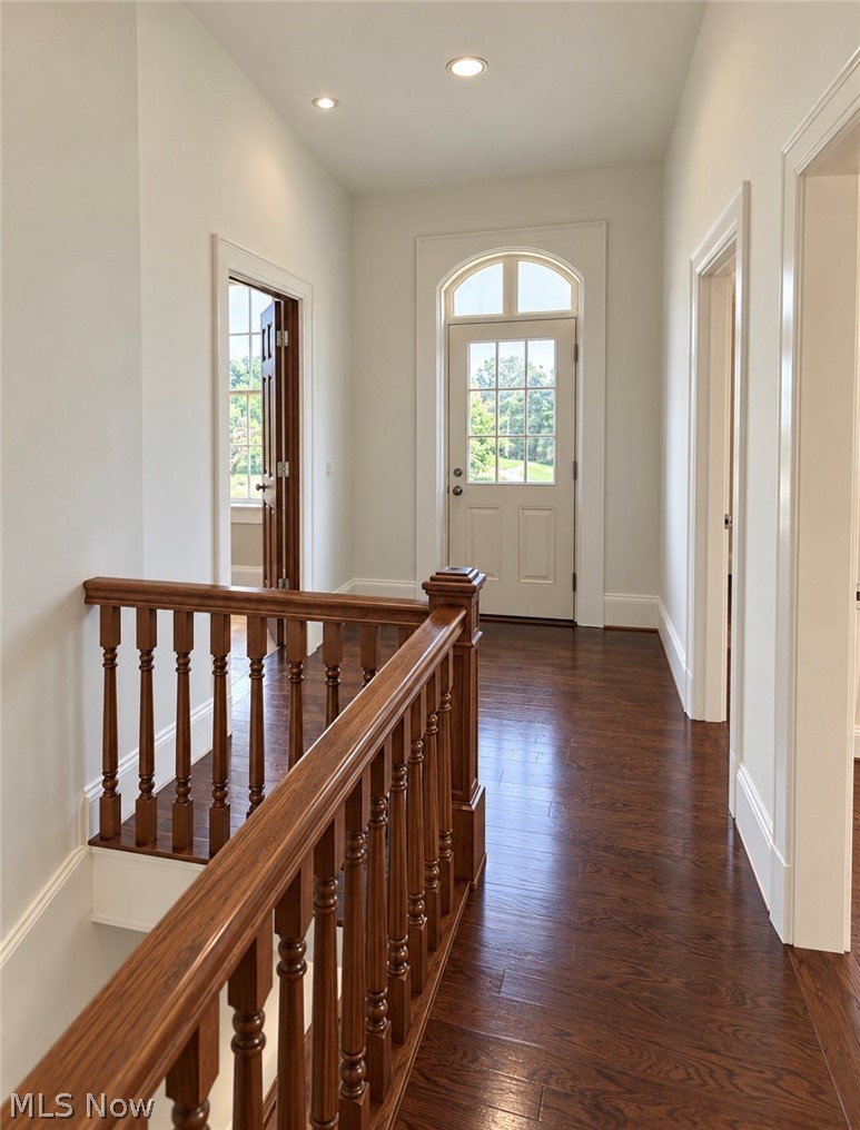 331 Prescott Street Mansfield OH 44903