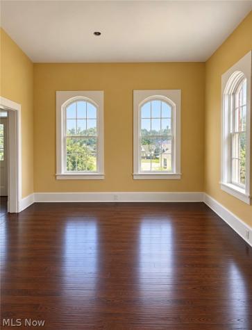 331 Prescott Street Mansfield OH 44903