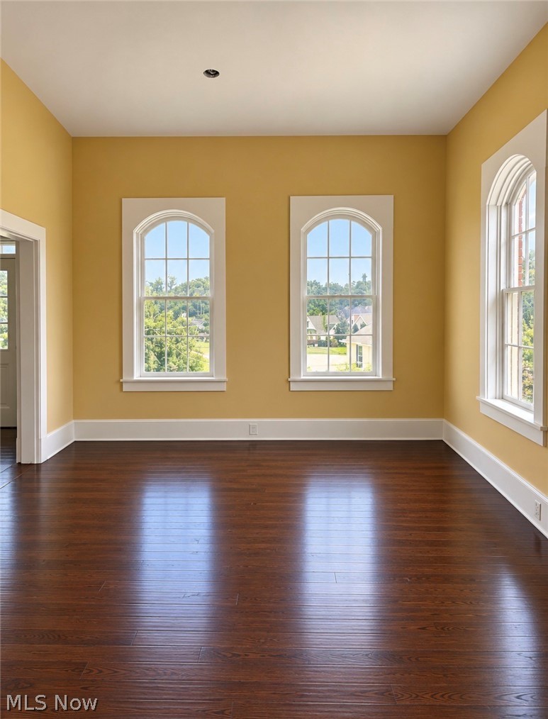 331 Prescott Street Mansfield OH 44903
