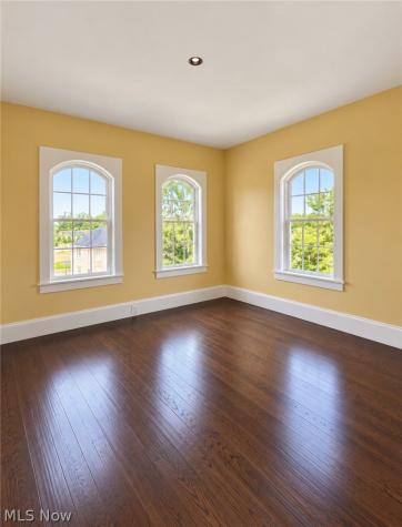 331 Prescott Street Mansfield OH 44903