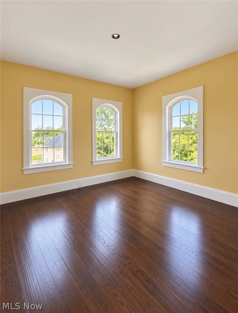 331 Prescott Street Mansfield OH 44903