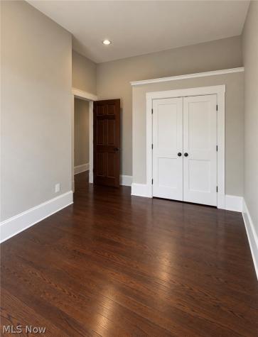331 Prescott Street Mansfield OH 44903