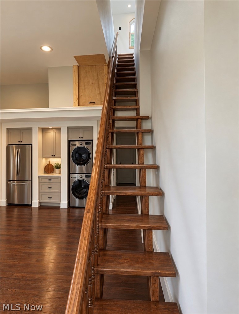 331 Prescott Street Mansfield OH 44903