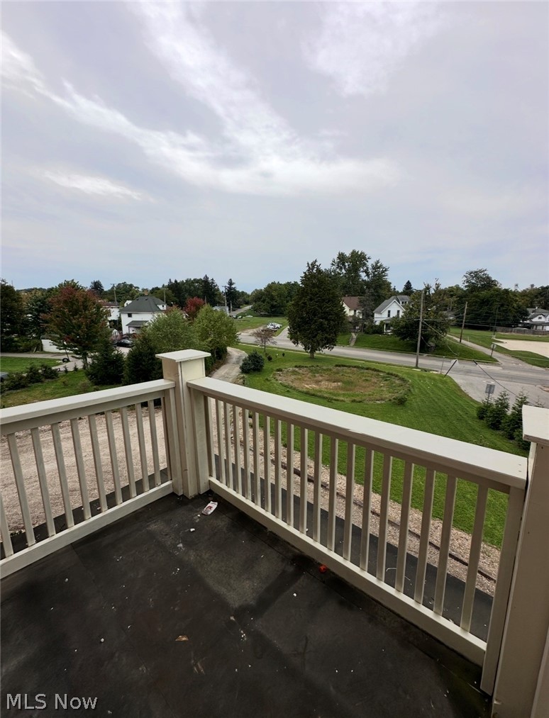 331 Prescott Street Mansfield OH 44903