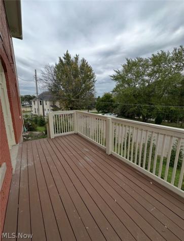 331 Prescott Street Mansfield OH 44903
