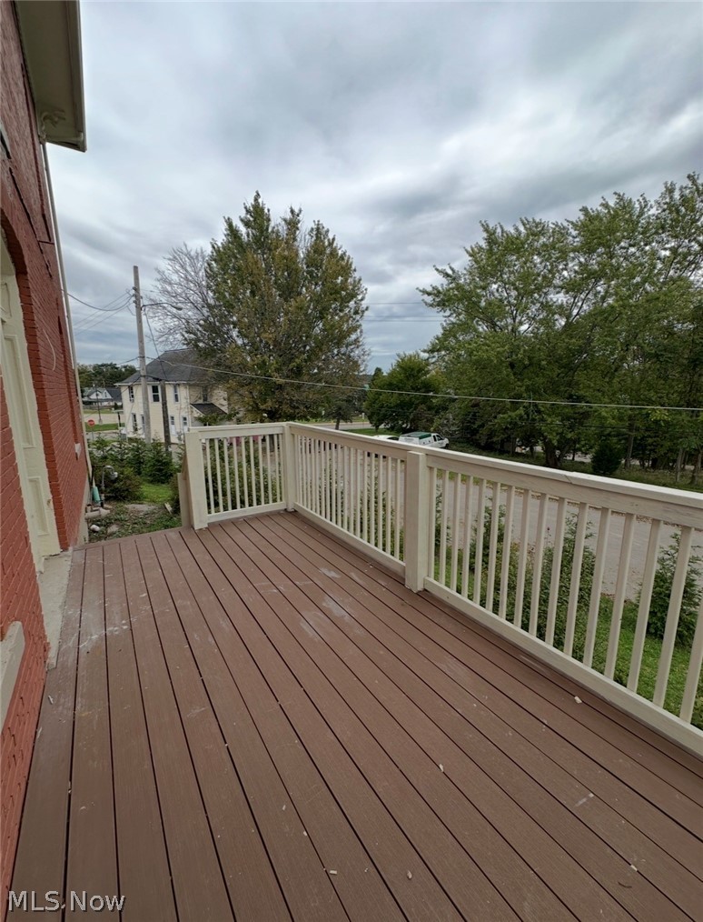 331 Prescott Street Mansfield OH 44903