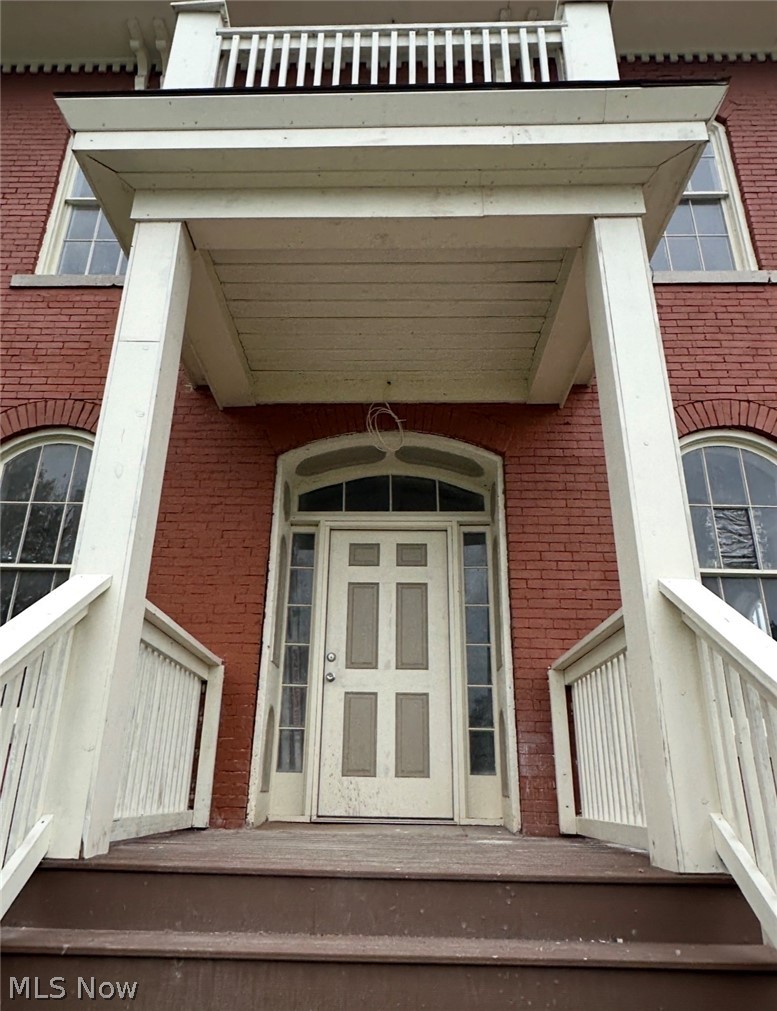 331 Prescott Street Mansfield OH 44903