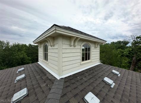 331 Prescott Street Mansfield OH 44903