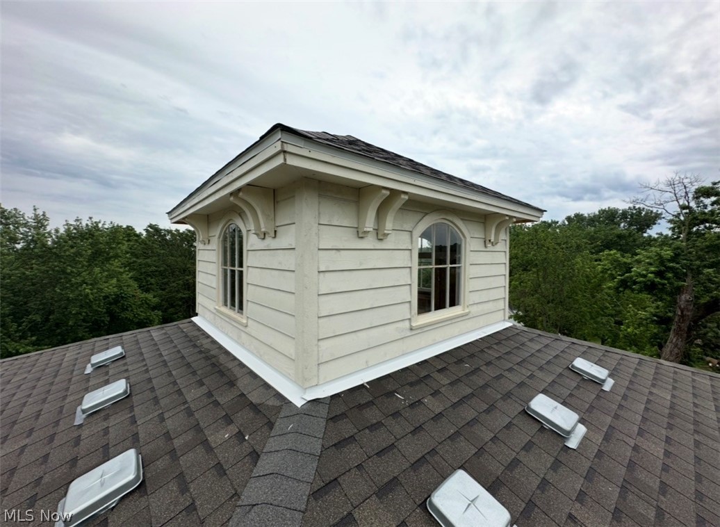 331 Prescott Street Mansfield OH 44903