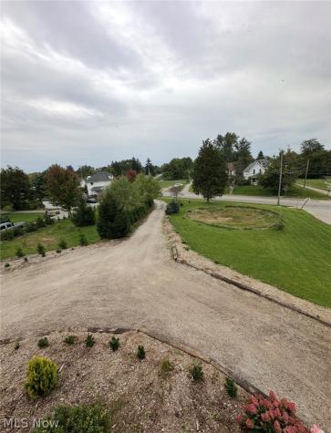 331 Prescott Street Mansfield OH 44903