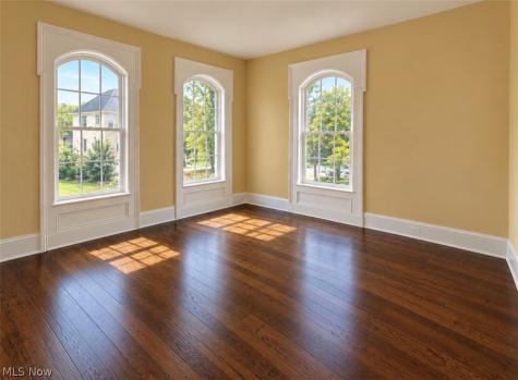 331 Prescott Street Mansfield OH 44903