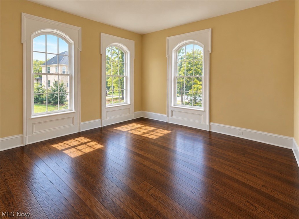 331 Prescott Street Mansfield OH 44903