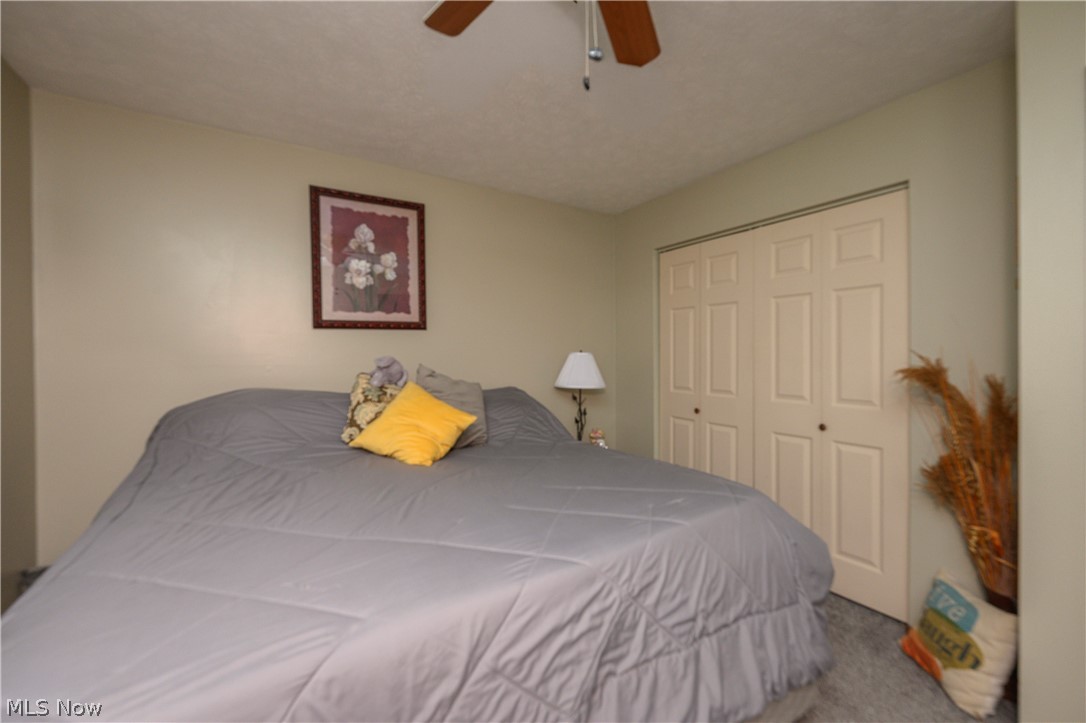 824-826 Reno Drive Louisville OH 44641