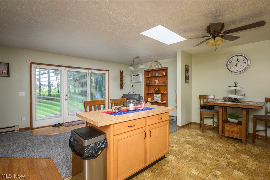 824-826 Reno Drive Louisville OH 44641