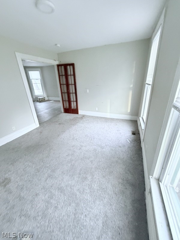 3216 Riverside Avenue Cleveland OH 44109