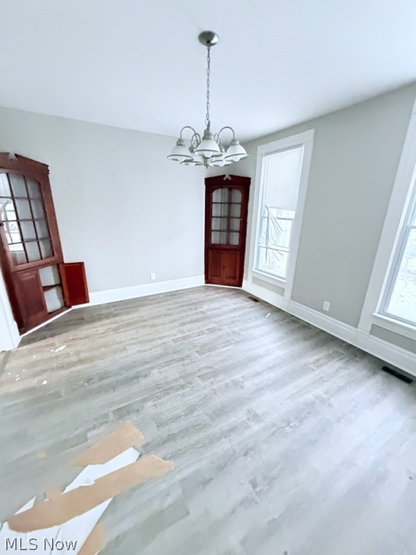 3216 Riverside Avenue Cleveland OH 44109