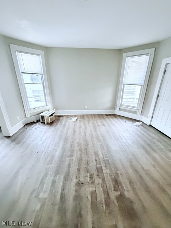 3216 Riverside Avenue Cleveland OH 44109