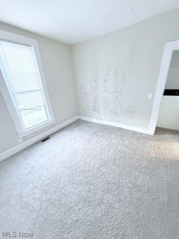 3216 Riverside Avenue Cleveland OH 44109