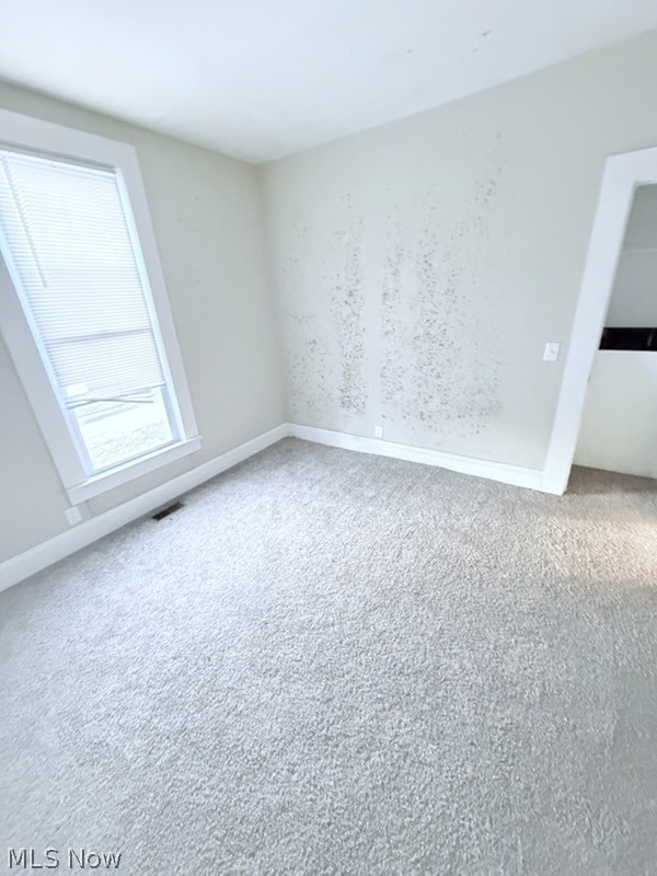 3216 Riverside Avenue Cleveland OH 44109
