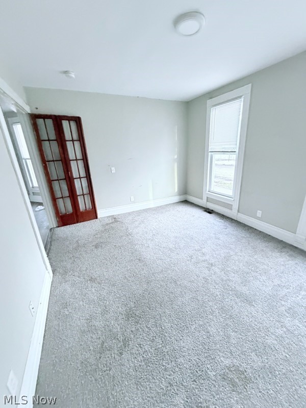 3216 Riverside Avenue Cleveland OH 44109