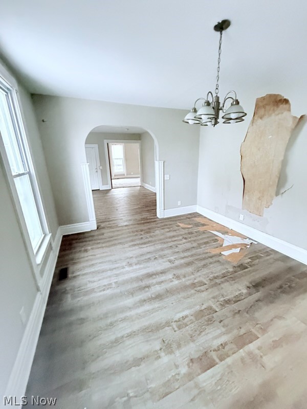 3216 Riverside Avenue Cleveland OH 44109