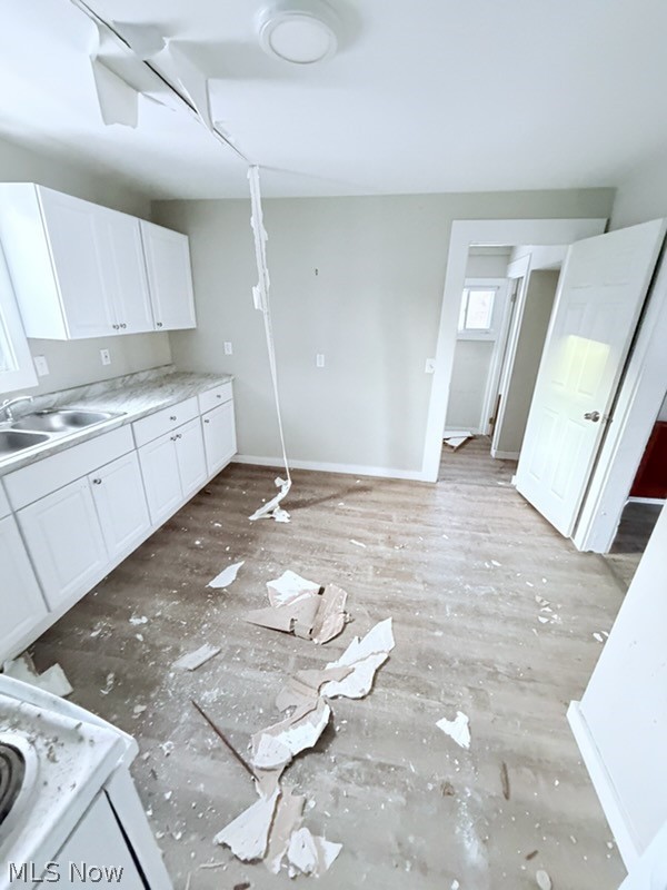 3216 Riverside Avenue Cleveland OH 44109