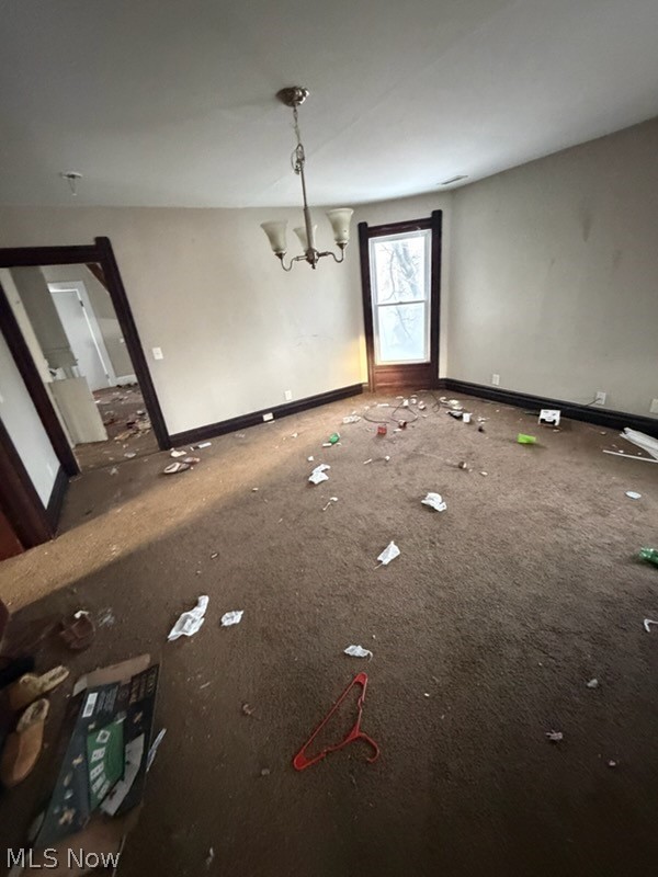 3216 Riverside Avenue Cleveland OH 44109