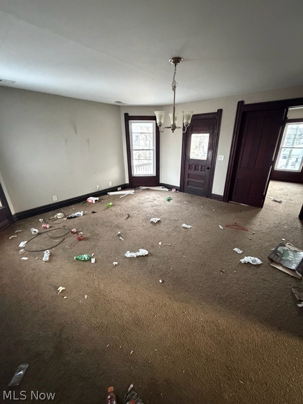 3216 Riverside Avenue Cleveland OH 44109