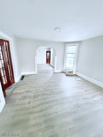 3216 Riverside Avenue Cleveland OH 44109