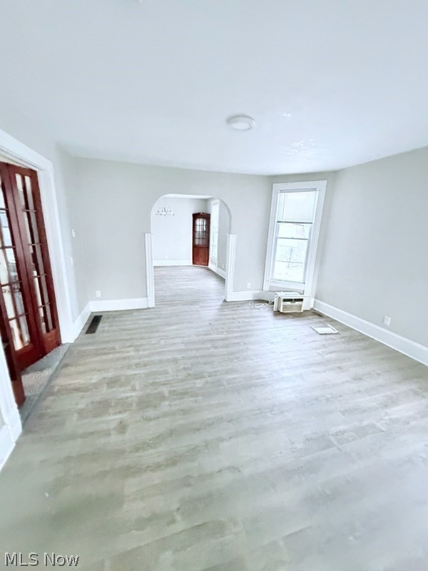 3216 Riverside Avenue Cleveland OH 44109