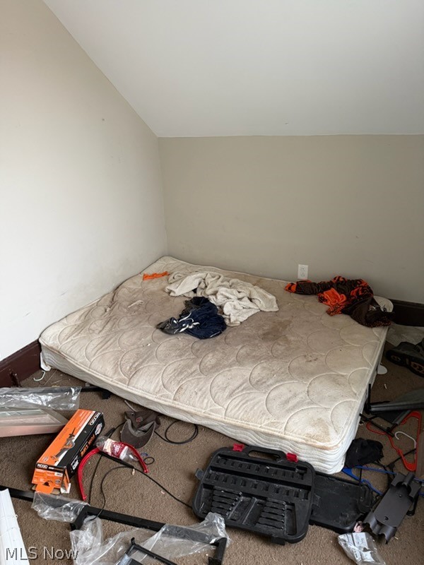 3216 Riverside Avenue Cleveland OH 44109