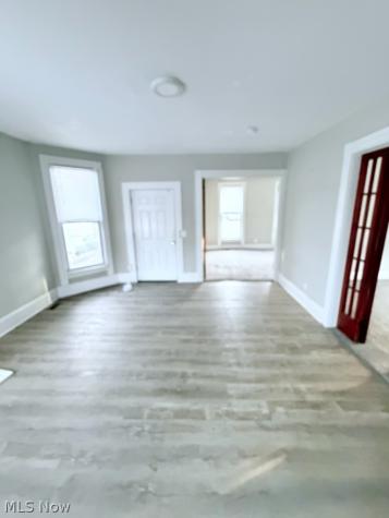 3216 Riverside Avenue Cleveland OH 44109