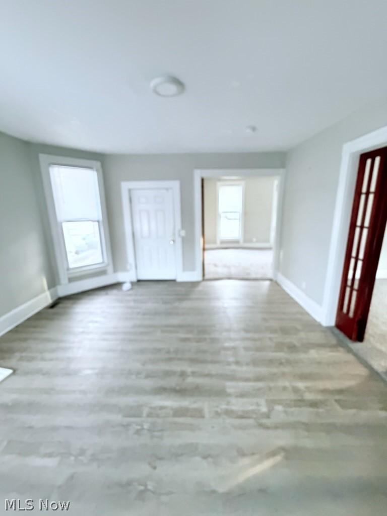 3216 Riverside Avenue Cleveland OH 44109