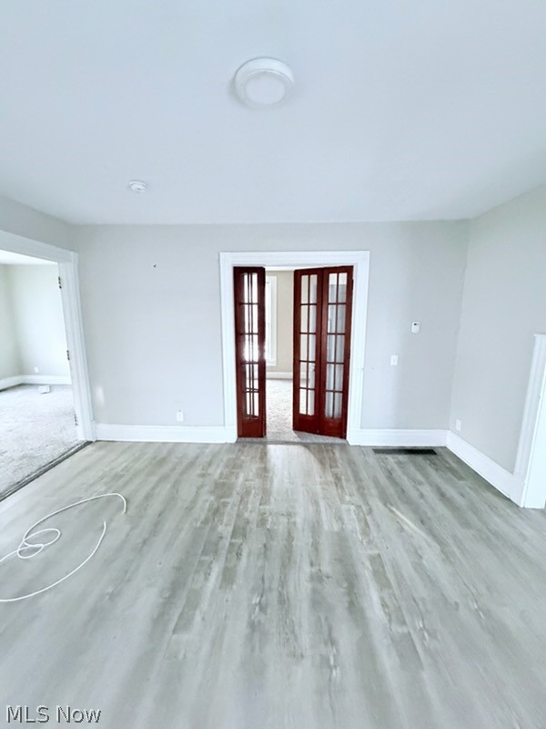 3216 Riverside Avenue Cleveland OH 44109