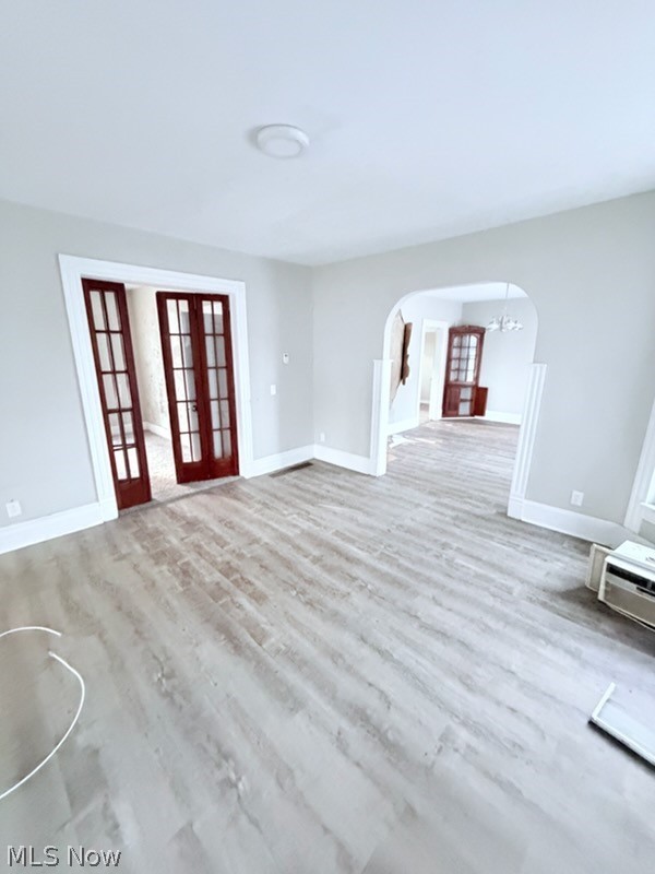3216 Riverside Avenue Cleveland OH 44109