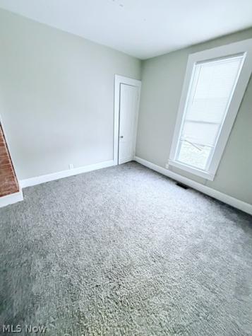3216 Riverside Avenue Cleveland OH 44109