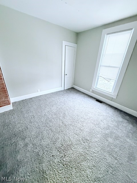 3216 Riverside Avenue Cleveland OH 44109