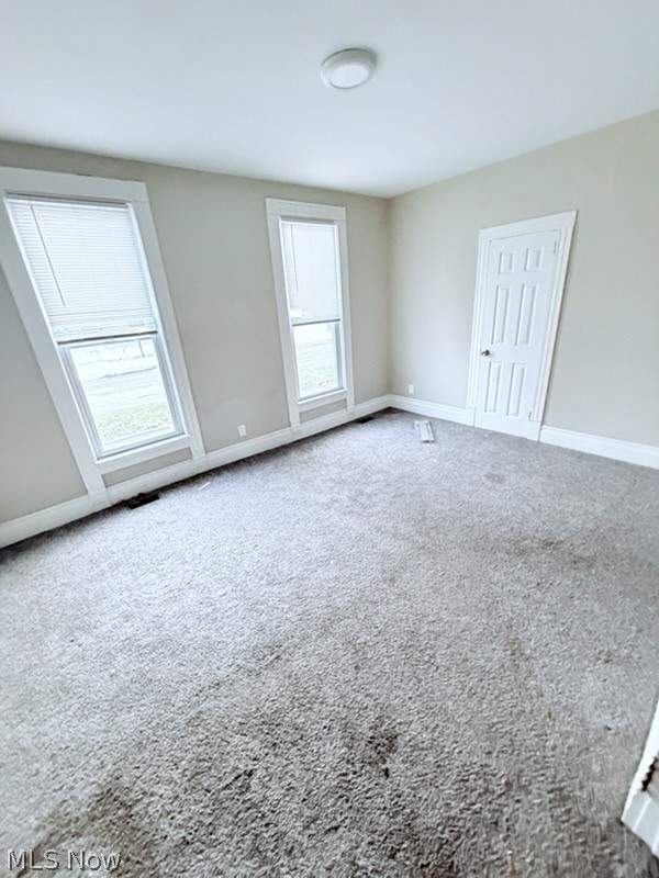 3216 Riverside Avenue Cleveland OH 44109