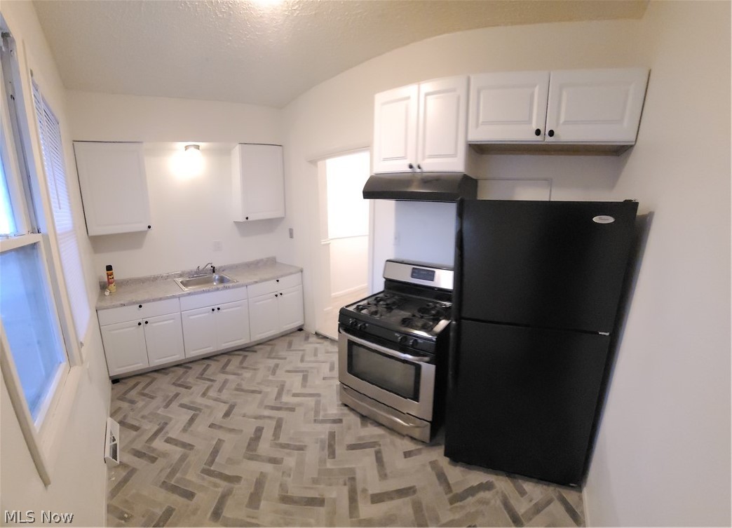 923 10th Street NW Canton OH 44703