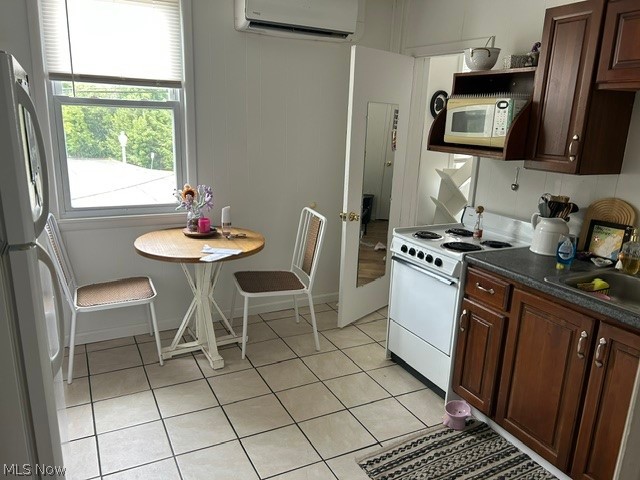8218 Park Avenue Garrettsville OH 44231