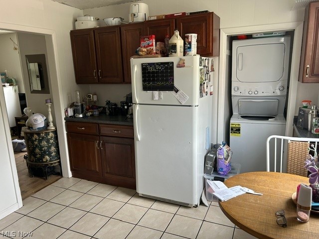 8218 Park Avenue Garrettsville OH 44231