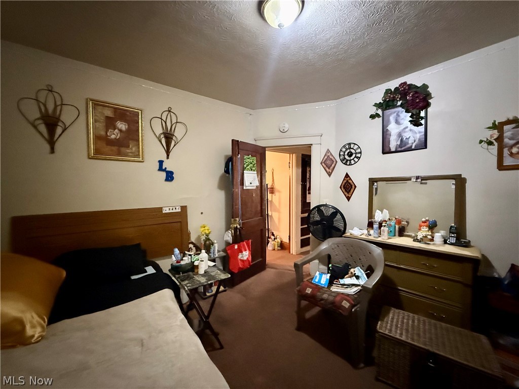 412 E 146th Street Cleveland OH 44110