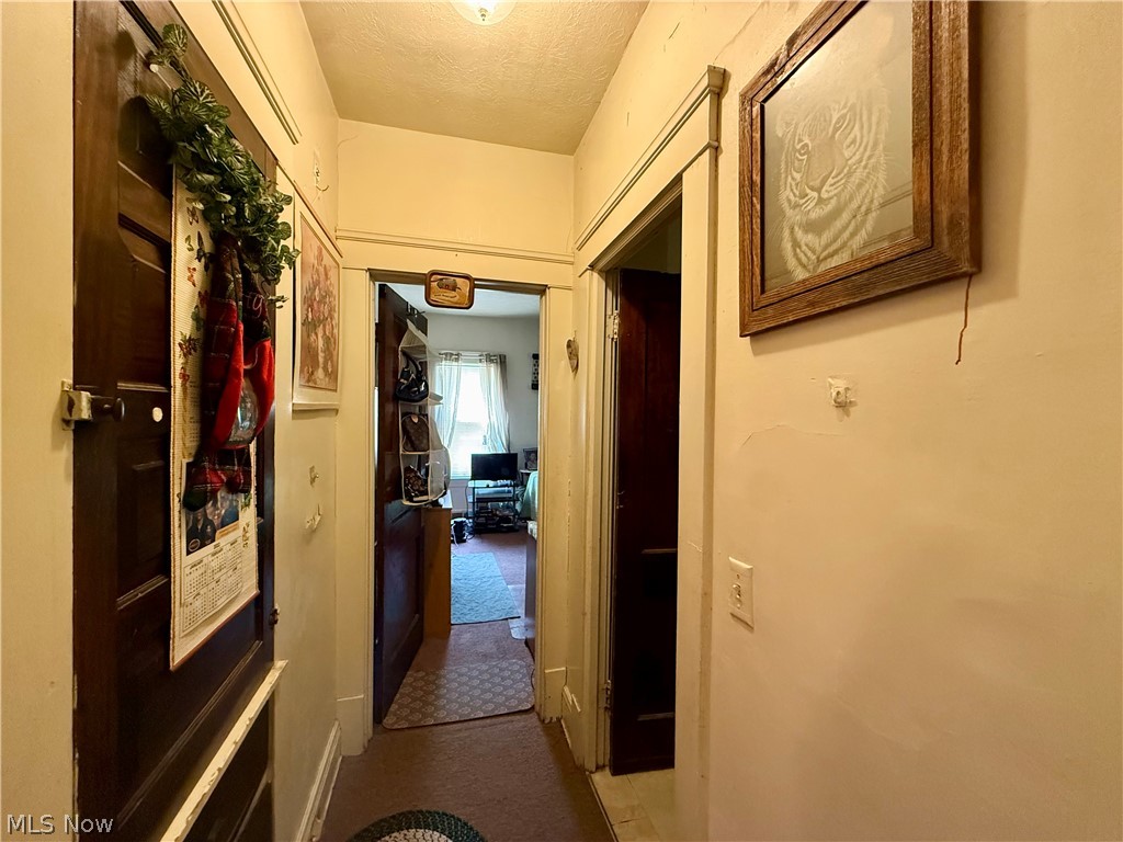 412 E 146th Street Cleveland OH 44110