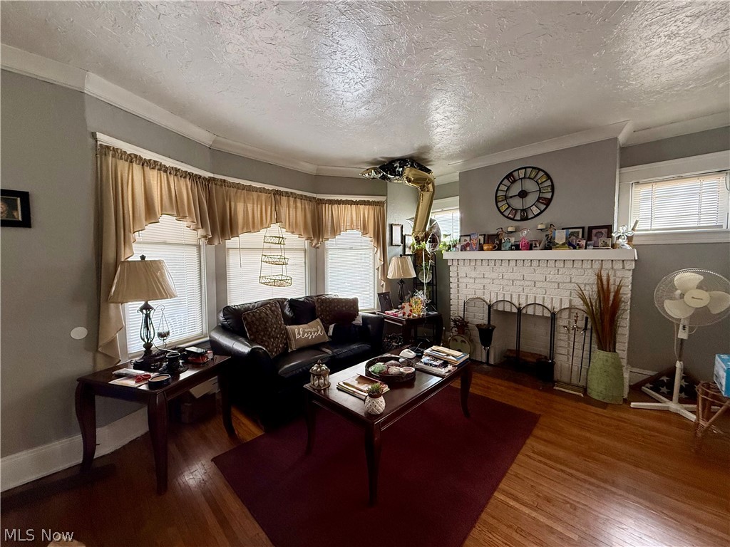 412 E 146th Street Cleveland OH 44110