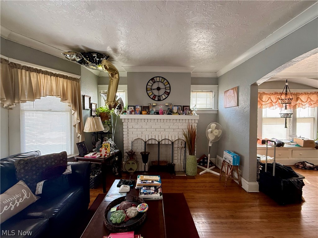 412 E 146th Street Cleveland OH 44110