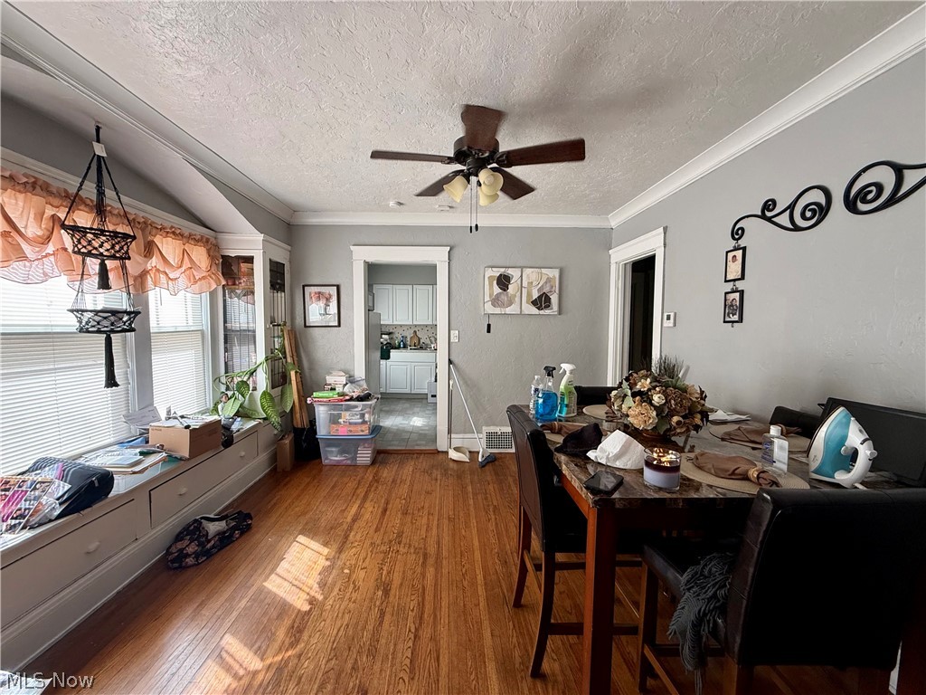 412 E 146th Street Cleveland OH 44110