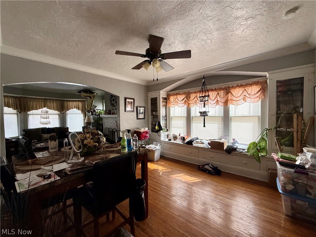 412 E 146th Street Cleveland OH 44110
