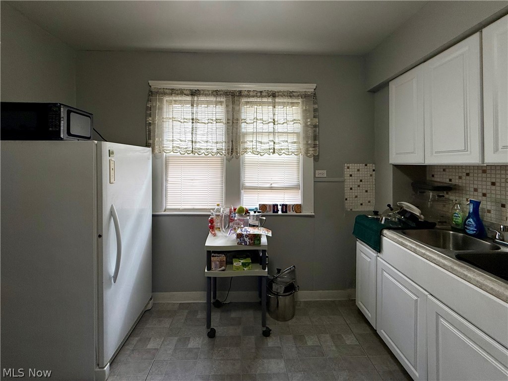 412 E 146th Street Cleveland OH 44110