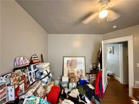 412 E 146th Street Cleveland OH 44110